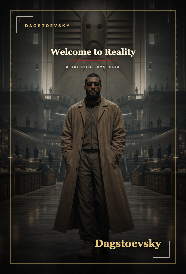 English edition